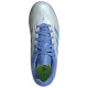 Adidas Copa Pure III Club TF Adidas Copa Pure III Club TF